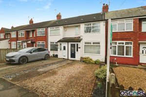 Photo 17- click for photo gallery